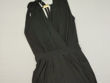 Kobiety: Orsay, Kombinezon damski, L — 1