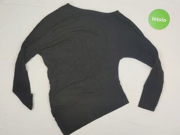 matching majtki dla par hello kitty: Bluzka damska, rozmiar S — 3