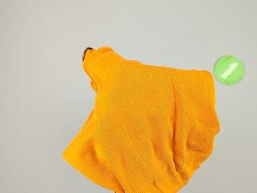 fsbn koszulki: FB Sister, Sukienka damska, rozmiar XS — 5