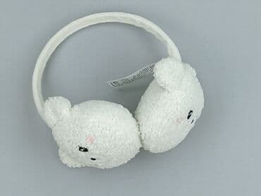 kamizelka jezdziecka swing: Czapka, stan - Idealny — 1