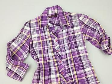 145478 primark: M&S Mode, Women`s tunic, size L — 1