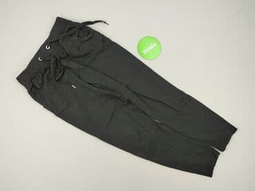 spodnie dresowe reserved damskie: Spodnie dresowe damskie, rozmiar XS — 2