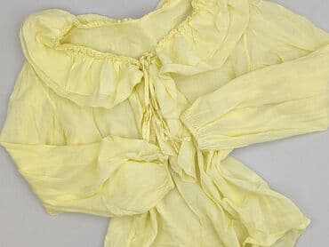 Bluzka damska, S