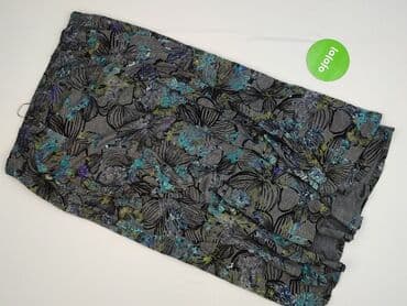 diverse spódnice maxi: Per Una, Spódnica damska, rozmiar 2XL — 3