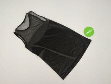 pierre cardin sukienki: Pierre Cardin, Sukienka damska, rozmiar S — 3