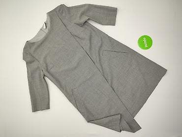 garnitury reserved: Sukienka damska, rozmiar M — 3