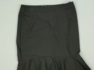 orsay sweter: Orsay, Women`s skirt, S at lalafo.pl — 1 orsay sweter: Orsay, Women`s skirt, S — 1