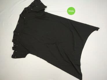 river island sukienki: River Island, Tunika damska, rozmiar 2XL — 2