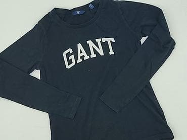 Gant, Women`s T-shirt, size XS at lalafo.pl Gant, Women`s T-shirt, size XS