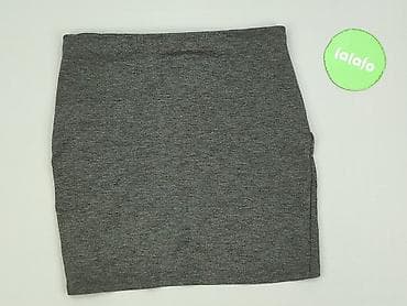 spodenko spódnica: Gina Tricot, Spódnica damska, rozmiar S — 3