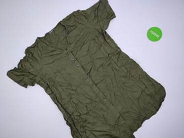 ed bauer: Sukienka damska, rozmiar 3XL — 2