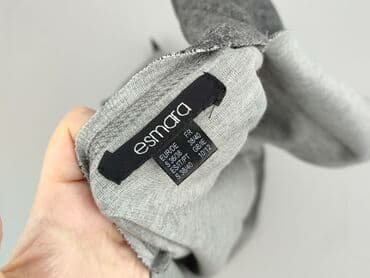 primark szlafrok: Esmara, Kardigan damski, rozmiar S — 5