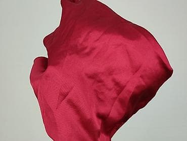 buty nylon red: Top damski, rozmiar L — 5