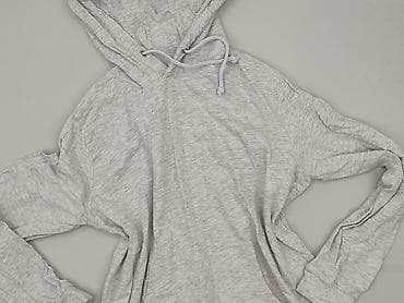 Tom Rose, Bluza z kapturem damska, rozmiar XL