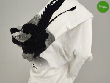Women: Women's blouse, size S (EU 36) — 6