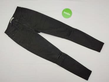 diverse jeansy damskie: Denim Co, Jeansy damskie, rozmiar S — 2