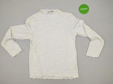 bluzki kappahl: KappAhl, Bluzka damska, rozmiar XL — 2