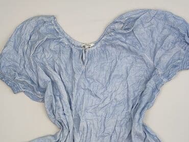 Zavanna, Women's blouse, size XL