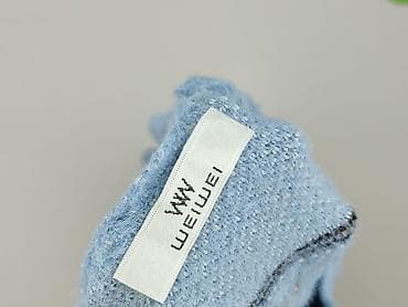 oxylane kurtka: Kardigan damski, rozmiar XL — 4