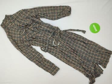 sukienka koszulowa cropp: Cropp, Sukienka damska, S — 2