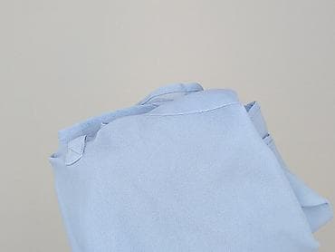 ideal bluzki: Bluzka damska, rozmiar L — 5
