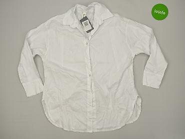 lee elly: New Collection, Koszula damska, rozmiar 2XL — 2