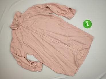 bluzki dalmatynczyk: Tunika damska, rozmiar L — 2