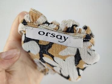 asos plus size pl: Orsay, Sukienka damska, rozmiar 2XL — 4