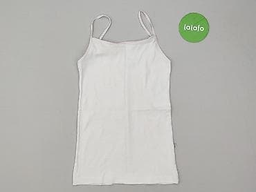 bluzki wiosna: Bluzka damska, rozmiar S — 2