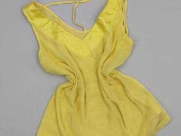 croft and barrow tops: Orsay, Top damski, S — 1