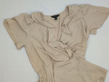 bluza pepe jeans damska: New Look, Bluzka damska, rozmiar M — 1