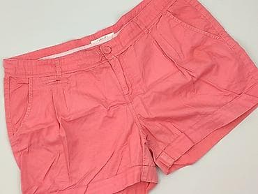 sandaly crocs c7: Camaïeu, Szorty damskie, rozmiar 3XL — 1