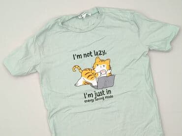 Koton, T-shirt damski, XS w lalafo.pl Koton, T-shirt damski, XS