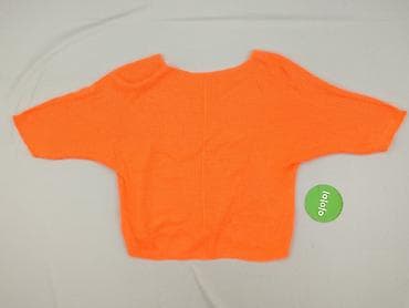 sweter c: Sweter damski, rozmiar L — 3