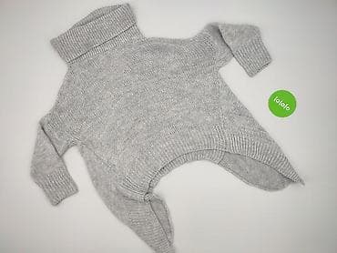 cheap cardigans: Sweter damski, rozmiar One size — 3