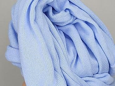 sweter big star: Kardigan damski, rozmiar 7XL — 7