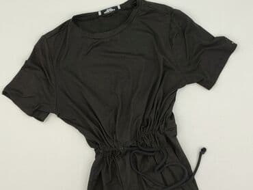 zalando sukienka mango: House, Sukienka damska, rozmiar M — 1