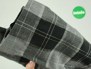 koszula w krate lidl: Women`s skirt, size S (EU 36) — 6
