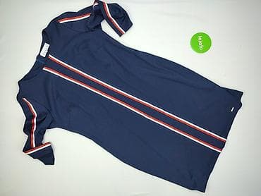 eksept: Yulla, Sukienka damska, rozmiar 2XL — 3