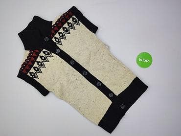 bik bok sweter: Atmosphere, Kamizelka damska, rozmiar S — 2
