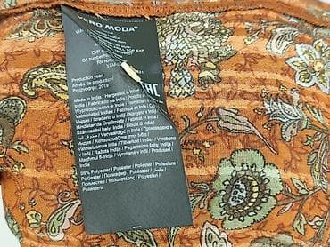 bluzki lacoste: Vero Moda, Bluzka damska, rozmiar L — 5