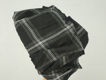 diverse bluza damska: H&M, Koszula damska, rozmiar L — 6