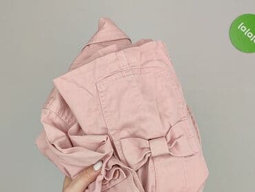 ochnik marynarki damskie: Marynarka damska, rozmiar L — 5