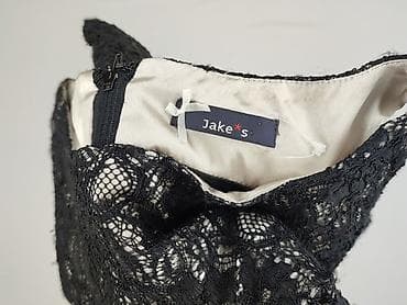 kurta: Jake*s, Сукня жіноча, розмір M — 4