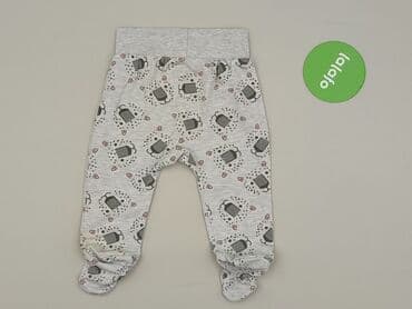 bielizna termoaktywna smartwool: Legginsy, So cute, 6-9 miesięcy, stan - Bardzo dobry — 3