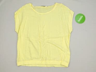 bluzki luiza: QUIOSQUE, Bluzka damska, rozmiar 2XL — 2