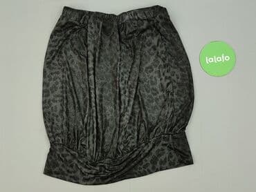 spódnice w zwierzęce wzory: Dorothy Perkins, Spódnica damska, rozmiar S — 2