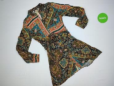 szpaku: Zara, Sukienka damska, rozmiar XS — 2