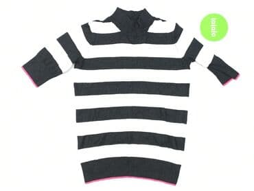 sweter hello kitty h: Women`s sweater, size S (EU 36) — 2
