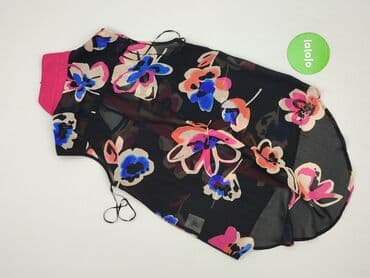 Women: Women's blouse, S at lalafo.pl — 3 Women: Women's blouse, S — 3